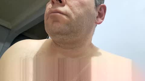 Gkay53 online show from January 2025 07:00:01 PM