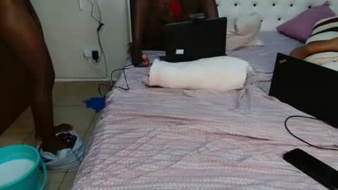 pixel online show from February 2026 09:39:02 AM