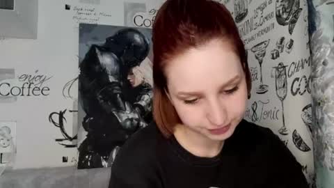 Caroline online show from May 2026 02:44:02 PM
