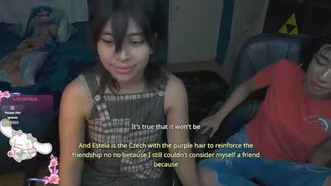 Rabbit online show from April 2026 04:33:02 PM