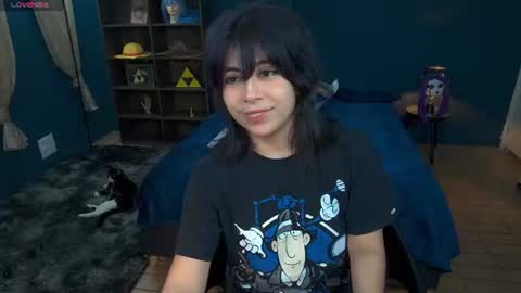 Rabbit online show from July 2026 08:33:02 PM