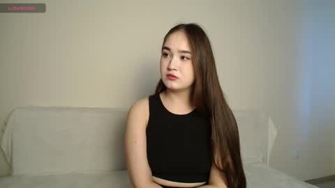 Snapshot of pixie____ chatting on May 2026 01:16:02 PM Lily online show from May 2026 01:16:02 PM