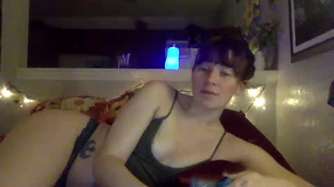 pixie_bella online show from February 2026 05:24:01 AM