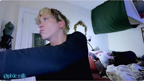 jae online show from December 2024 05:05:02 AM