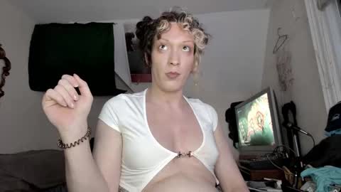 jae online show from January 2025 10:03:01 PM