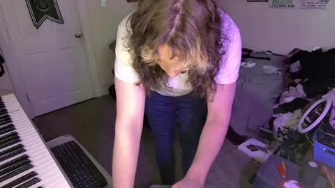 jae online show from January 2025 04:12:01 AM