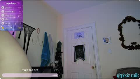 jae online show from January 2025 04:48:02 AM