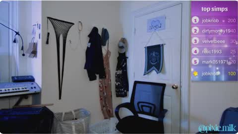 jae online show from February 2025 05:09:01 AM