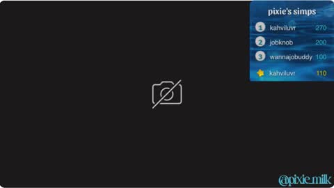 jae online show from February 2025 02:58:02 AM