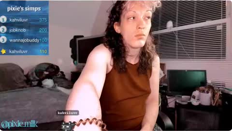 jae online show from February 2025 02:37:02 AM