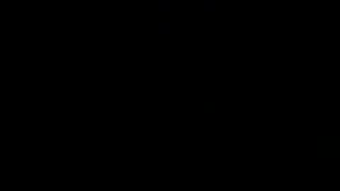 jae online show from January 2026 06:37:02 AM