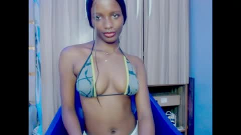 Ella online show from June 2026 06:15:02 AM