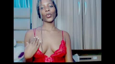 Ella online show from June 2026 06:23:02 AM