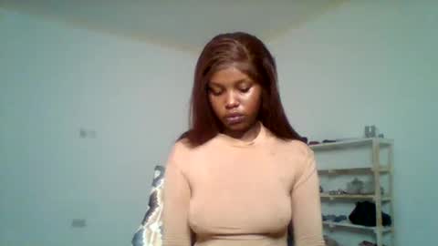 Majesty online show from November 2025 02:34:01 AM