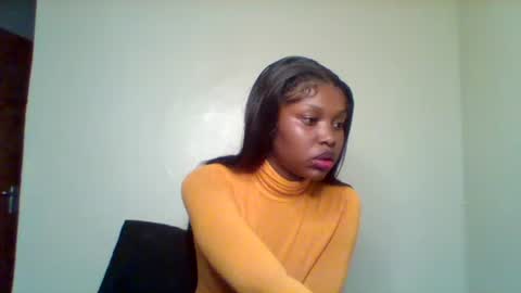 Majesty online show from February 2026 08:07:02 AM