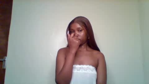 Majesty online show from March 2026 08:37:02 AM