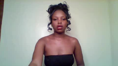 Majesty online show from April 2026 09:25:02 AM