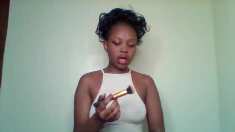 Majesty online show from April 2026 08:30:02 AM