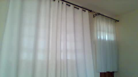 Majesty online show from April 2026 09:10:01 AM