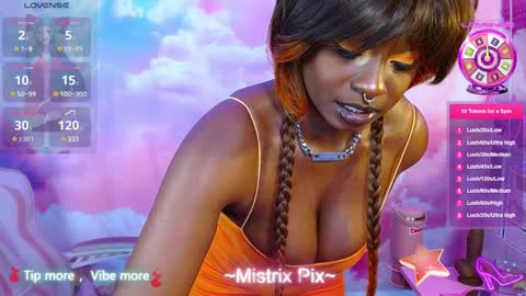 Thekawaiidomme online show from January 2025 06:09:02 PM