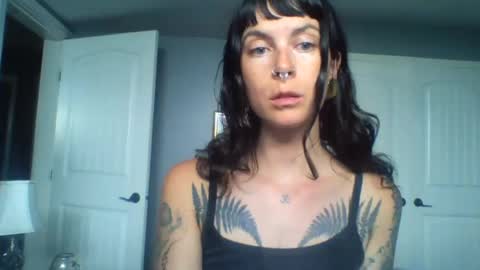 pixiecatfairy online show from June 2026 09:58:01 PM
