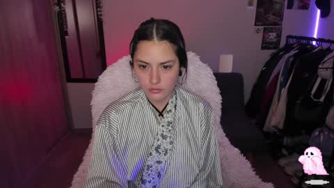 pixie online show from December 2024 06:33:02 AM