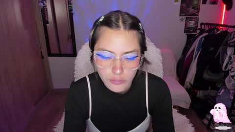 pixie online show from December 2024 05:15:02 AM