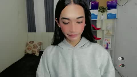 Snapshot of pixiedoll_ chatting on December 2025 06:03:02 PM pixiedoll_ online show from December 2025 06:03:02 PM