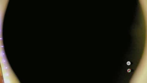 Snapshot of pixiedoll_ chatting on January 2026 10:45:01 PM pixiedoll_ online show from January 2026 10:45:01 PM