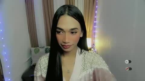 Snapshot of pixiedoll_ chatting on January 2026 08:25:02 PM pixiedoll_ online show from January 2026 08:25:02 PM