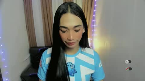 Snapshot of pixiedoll_ chatting on January 2026 08:58:02 PM pixiedoll_ online show from January 2026 08:58:02 PM