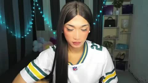 Snapshot of pixiedoll_ chatting on July 2026 10:39:01 AM pixiedoll_ online show from July 2026 10:39:01 AM