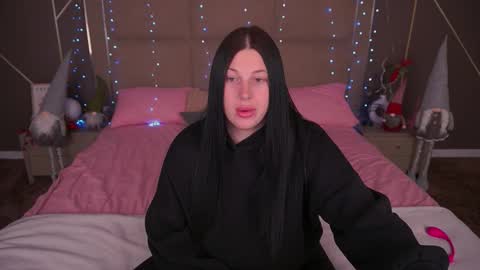 pixiehott online show from January 2026 09:05:02 PM