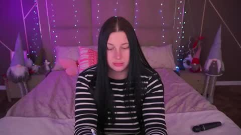 pixiehott online show from January 2026 08:58:01 PM