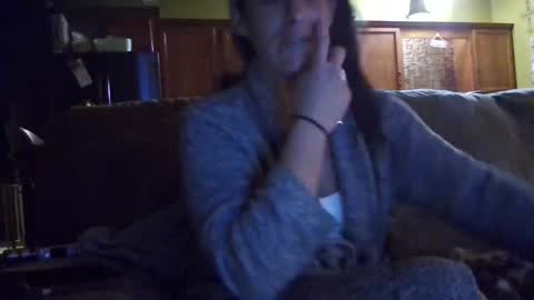 Snapshot of pixieluxxx chatting on March 2026 10:31:02 AM PixieLuxXx online show from March 2026 10:31:02 AM