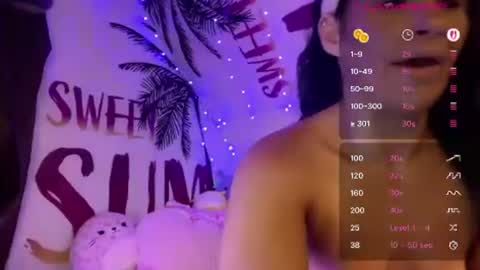 PixieLuxXx online show from August 2026 03:32:02 PM