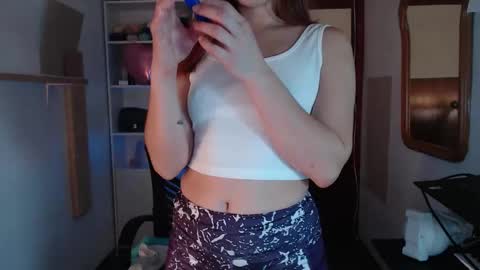 Nani  online show from October 2025 06:12:01 PM