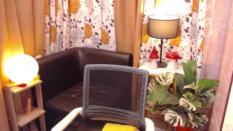 pixiewinky online show from March 2025 08:08:01 AM