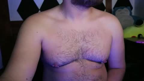 Snapshot of pixilate1 chatting on January 2026 10:20:01 AM Jack online show from January 2026 10:20:01 AM