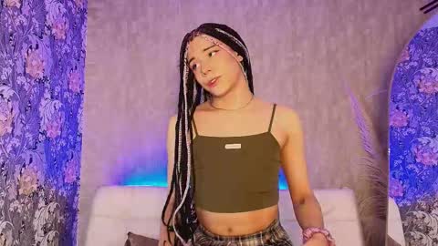 cris online show from January 2026 06:42:02 PM