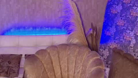 cris online show from February 2026 03:51:02 AM