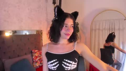 cris online show from February 2026 04:22:02 AM