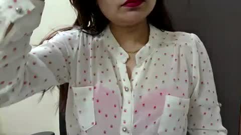 Snapshot of piyu2306 chatting on December 2024 05:34:01 PM Piyu2306 online show from December 2024 05:34:01 PM