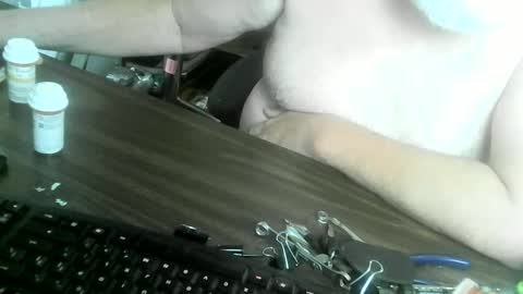 pizzadahu online show from February 2025 07:05:01 PM