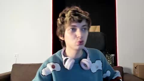 Snapshot of pjatteryd chatting on March 2025 08:27:01 AM pjatteryd online show from March 2025 08:27:01 AM