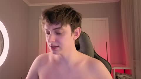 Snapshot of pjatteryd chatting on April 2026 07:58:02 PM pjatteryd online show from April 2026 07:58:02 PM