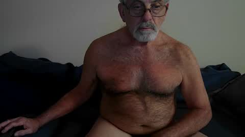 pjdaddjo775 online show from September 2025 06:57:02 AM
