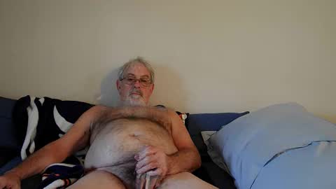 pjdaddjo775 online show from September 2025 09:28:02 PM