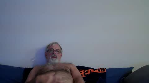 pjdaddjo775 online show from September 2025 09:36:02 AM