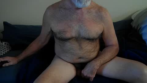 pjdaddjo775 online show from September 2025 12:21:01 PM